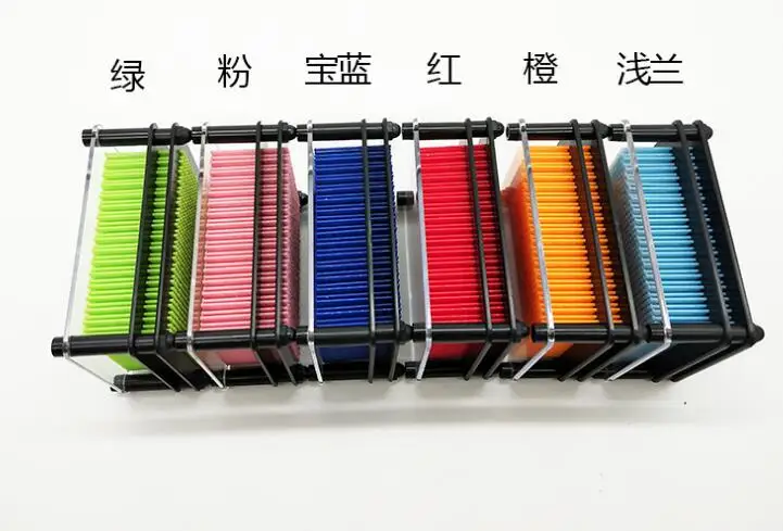 3D булавка художественная резьба ручная форма модель игрушка для детей