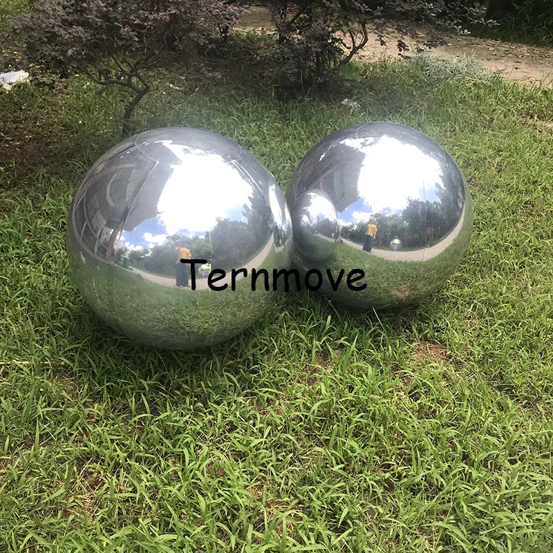 Рекламный надувной шар для подвесного украшения вечеринки свадьбы события 1 м