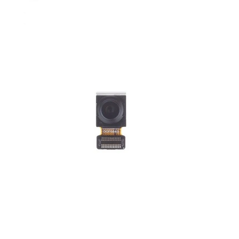

for Huawei Honor 10 Front Facing Camera