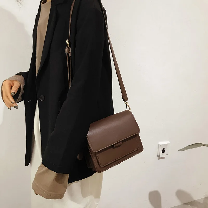 Дизайнерская Роскошная дамская сумочка YOJESSY модные новые высококачественные