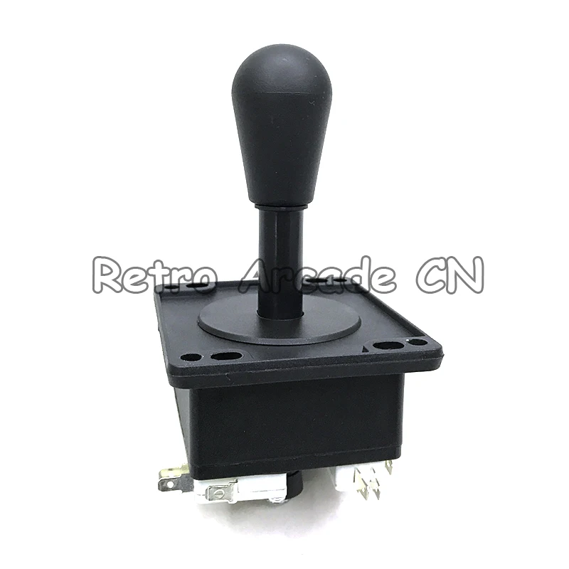 Аркадная игра DIY набор для Mame USB Zero Delay энкодер 8 способ классический аркадный