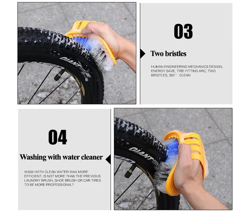 Запад biking Велосипедный Спорт Тематические товары про рептилий и земноводных Tool Kit горный велосипед шины Кисточки углу Прихватки для мангала колеса Тематические товары про рептилий и земноводных велосипед Инструменты Велоспорт Инструменты комплект