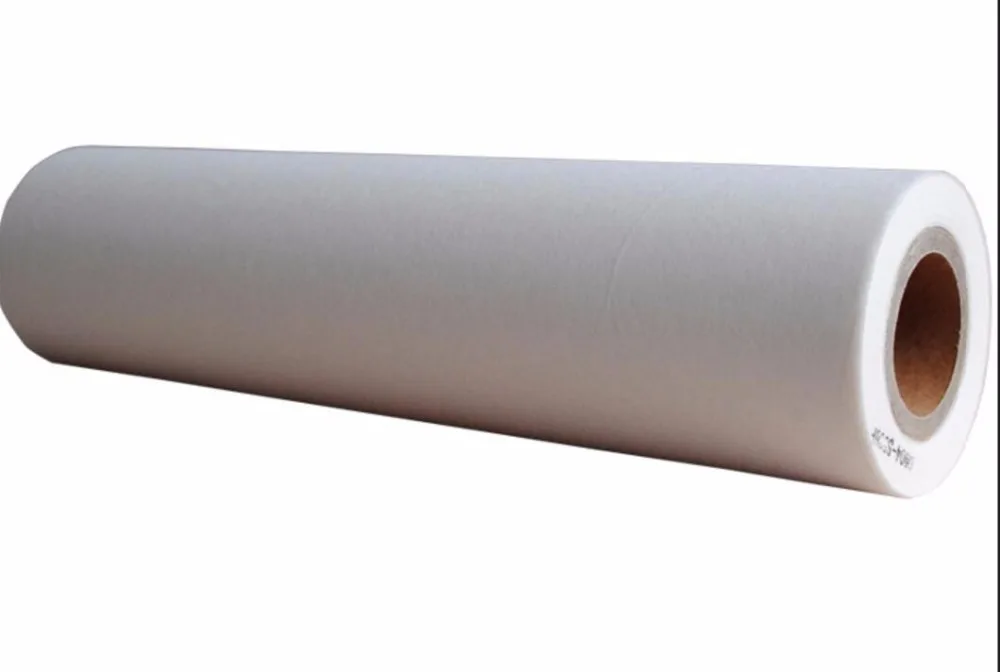 Новый копировальный аппарат master roll совместимый с gestetner cp6201 cp6202 6201c 6202c 6203C printer 4