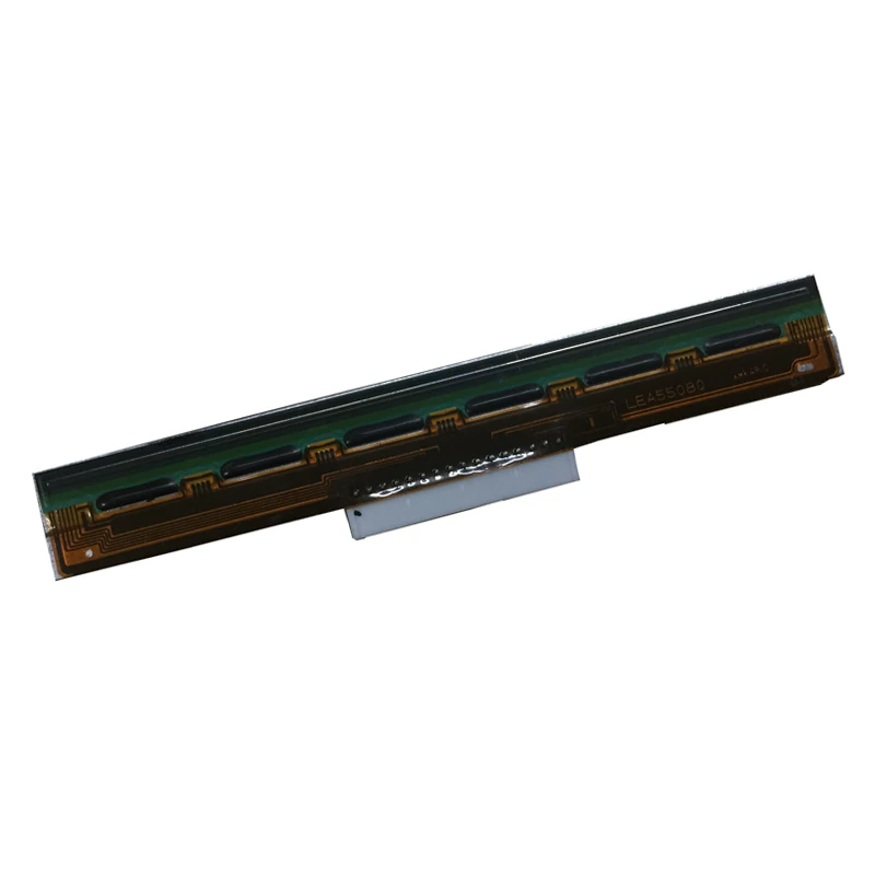 vilaxh TTP-244 plus Thermal PrintHead for TSC TTP244 TTP-244PLUS TTP 244PLUS TTP-244PRO pro 203dpi barcode Print head | Компьютеры и