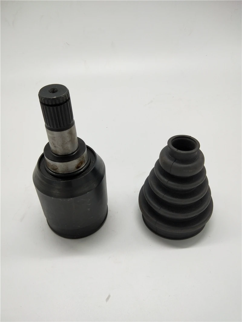Посылка для ремонта внешней/внутренней клетки для CHERY A5 FORA CV JOINT для CHERY A516 481 двигатель