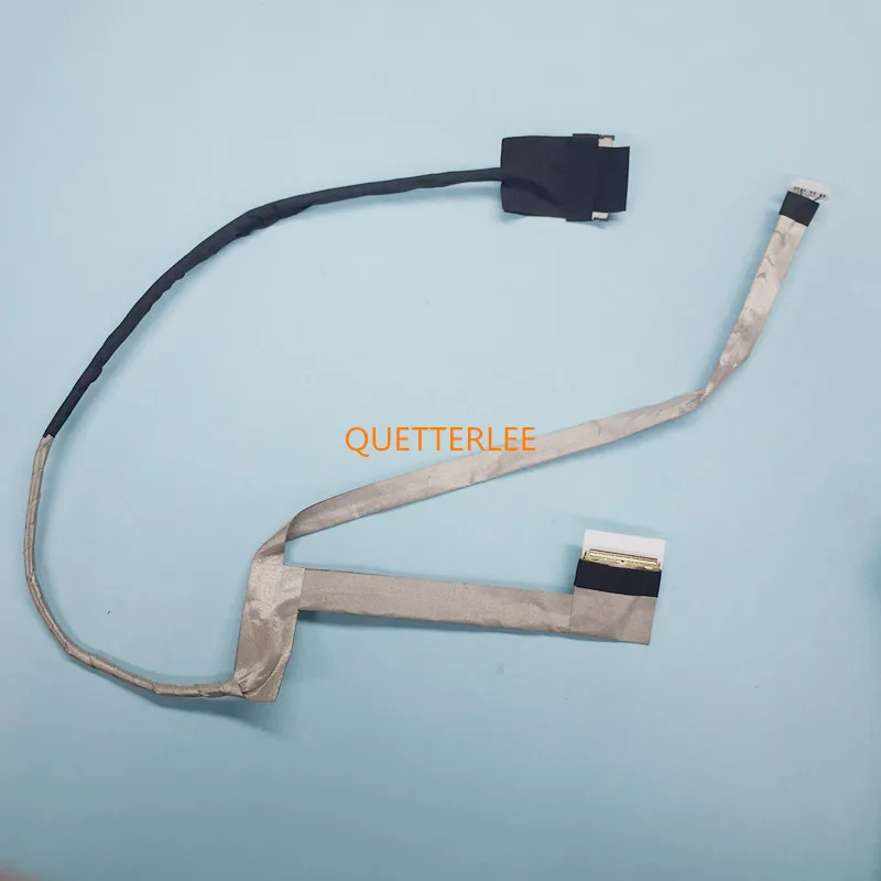 Новый ЖК дисплей кабель для HP ProBook 4540 s 4570 S 4730 4740 50.4ry03.001|lcd cable|hp cablefor cable |