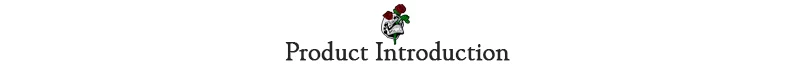 Викинги скандинавские броши в форме черепахи брошь викинга в стиле средневекового древнего серебра значки Ювелирные изделия Подарки для него