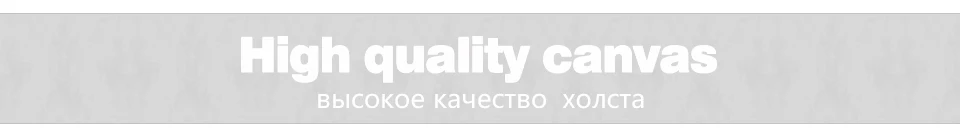 EverShine алмазная живопись фотографии на заказ полная квадратная/круглая Алмазная вышивка распродажа картина Стразы Алмазная мозаика из бисера