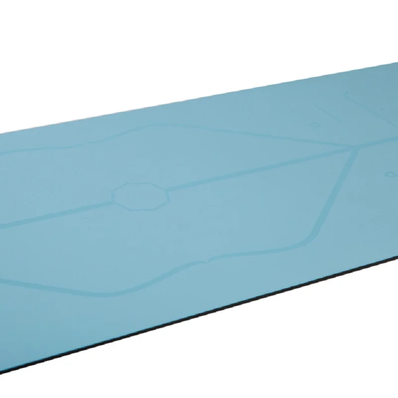 Новая скульптура для печати логотип экологически чистый натуральный каучук PU