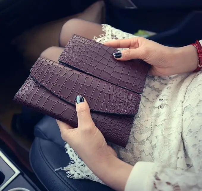 2 комплекта от дизайнеров известной торговой марки класса люкс Для женщин