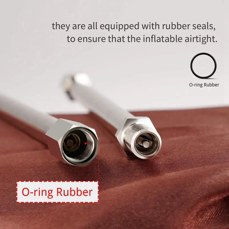 4 шт. Dually удлинители головки клапана 90 градусов угловой расширители колеса ve Stem