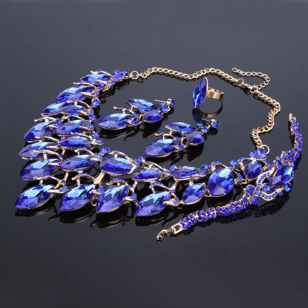 

Fashion Jewelry