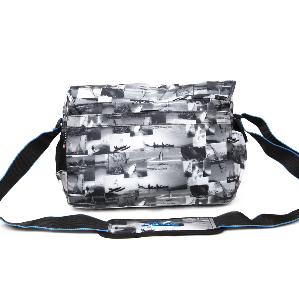 Классические сумки мессенджеры для мужчин и женщин сумка на ремне через плечо