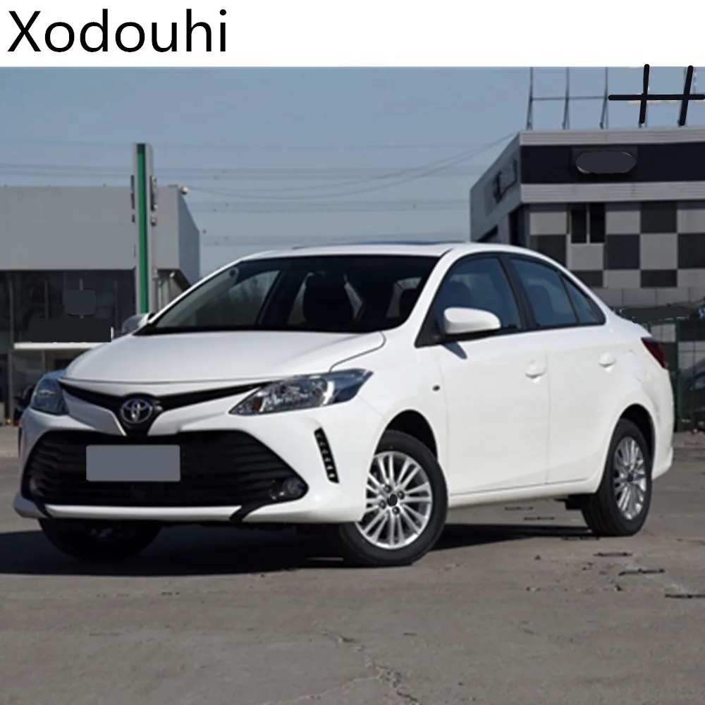 Автомобильная передняя рамка для литья под давлением переключатель