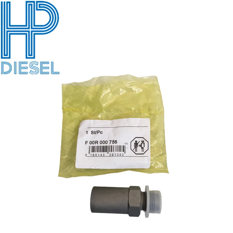 ДАТЧИК ТОПЛИВНОГО давления с общей топливной магистралью Limte F00R000756 снижение