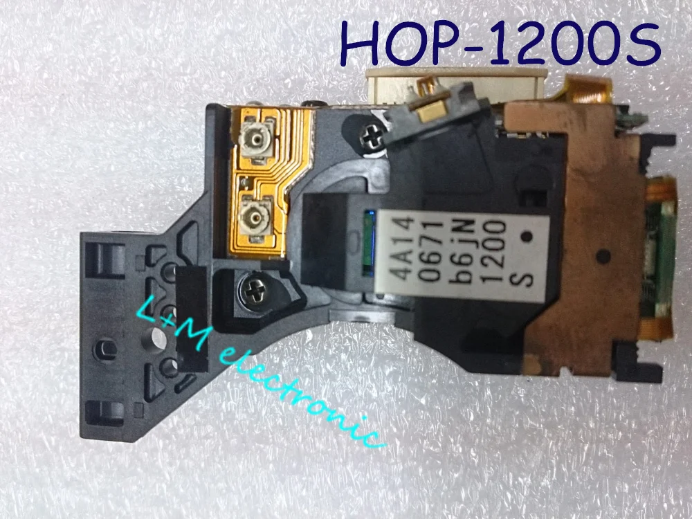 2 шт./лот HOP 1200S HOP1200S 1200R HOP1200R 1200N 1200 оптическая лазерная линза|case brand|case forcase case |