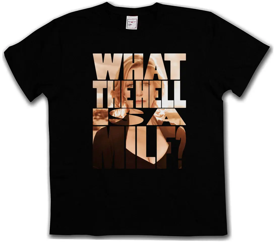 Скайлер Уайт какого черта молоток? Мужская футболка с принтом во все тяжкие -