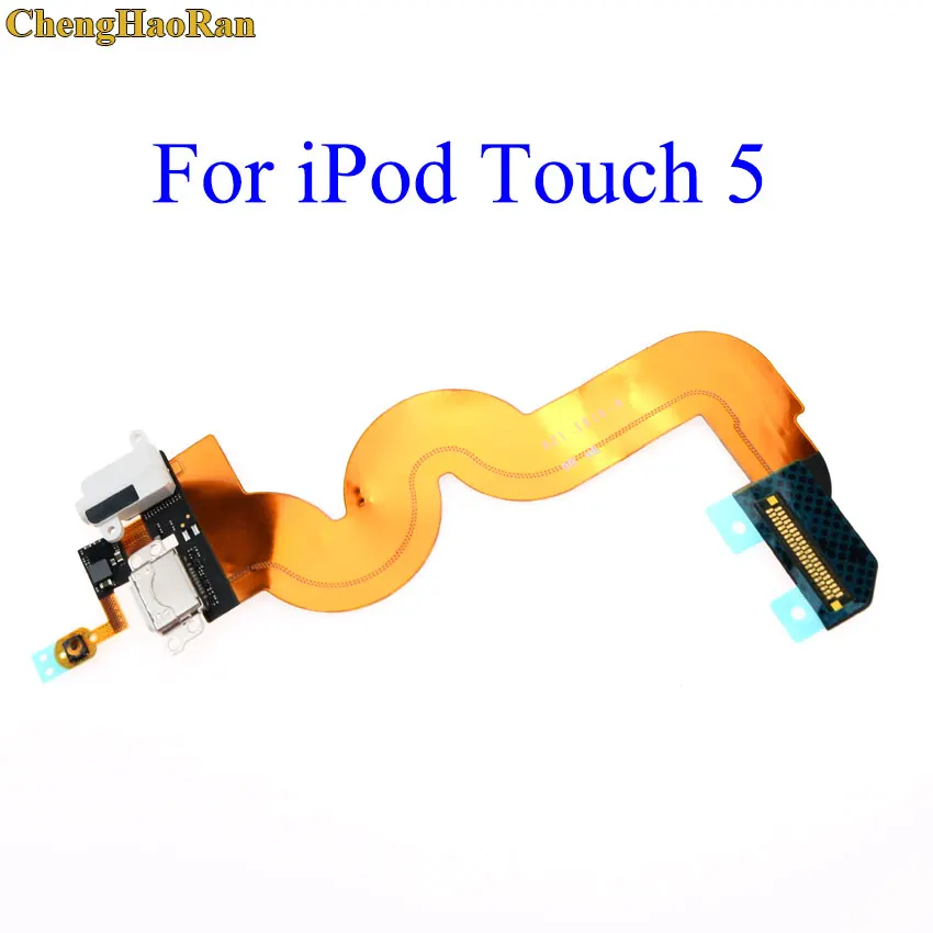 ChengHaoRan для iPad 2 3 4 5 6 Air Mini 1 Pro 9 7 10 12 разъем питания USB зарядное устройство Порт
