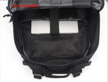 50 шт./лот высокое качество 10L альпинистская сумка Открытый спортивный рюкзак для верховой езды рюкзак