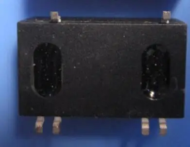 SP420-20A NRPS10-2A 3T020586-6 PSDR-0505D | Обустройство дома