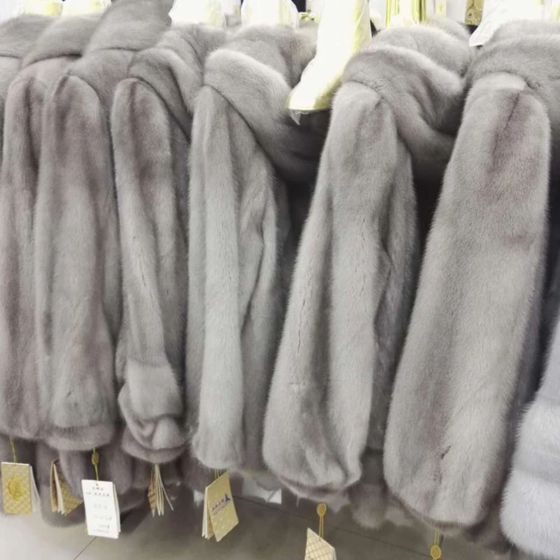 Мы можем индивидуально изготовить любой большой бренд (GG &amp FD) (пришлите мне