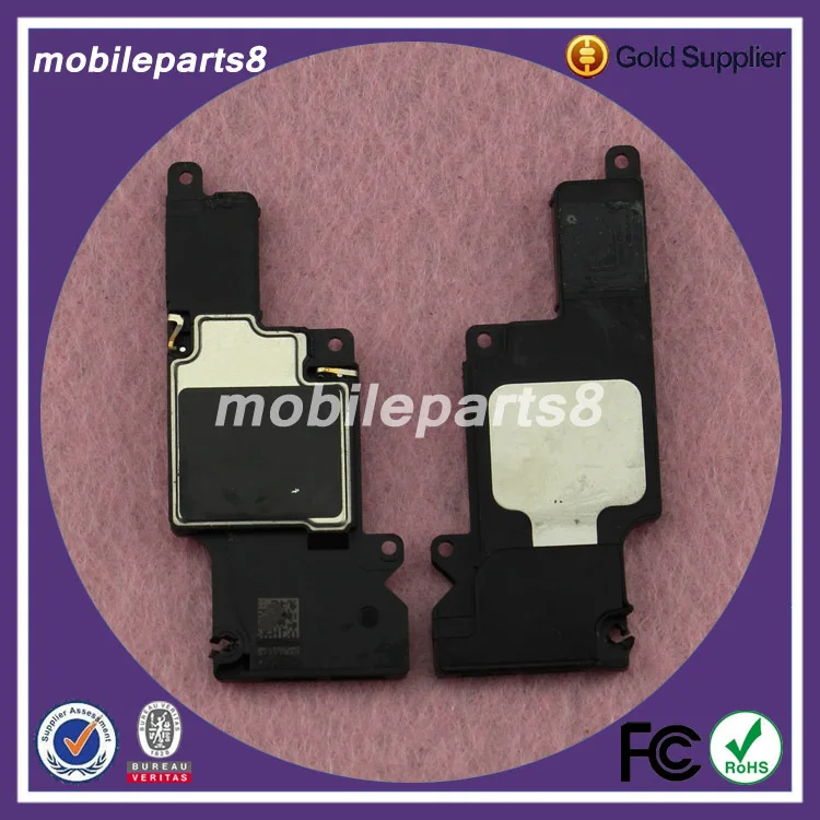 OEM Новый зуммер для iPhone 6 Plus спикер звонка динамик 5 5&quot|buzzer|loudspeaker buzzer |