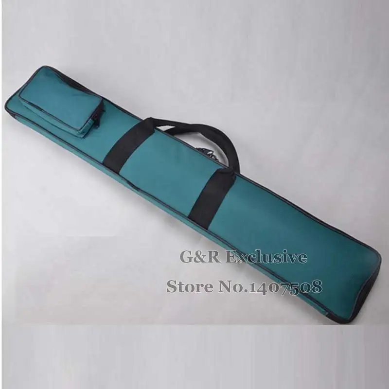 Китайская флейта &quotДизи&quot и крепление для спортивной камеры Xiao сумка