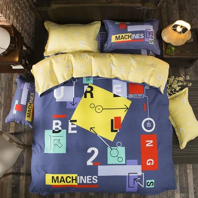 Белый и черный музыка автомобиль рыба лошадь сова обувь для девочек/набор