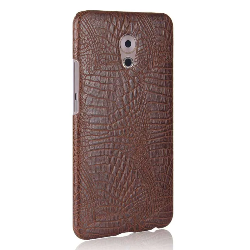 С узором крокодиловая кожа чехол для Meizu 15 Lite Plus M6 M5 M3 Note Pro 7 6 M5S M5C U10 M3S M6S M3E U20 MX6 Max