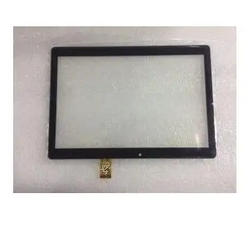 

Witlbue New For 10.1" xc-pg1010-084-fpc-a0 Tablet touch screen panel Digitizer Glass Sensor Replacement Free Shipping