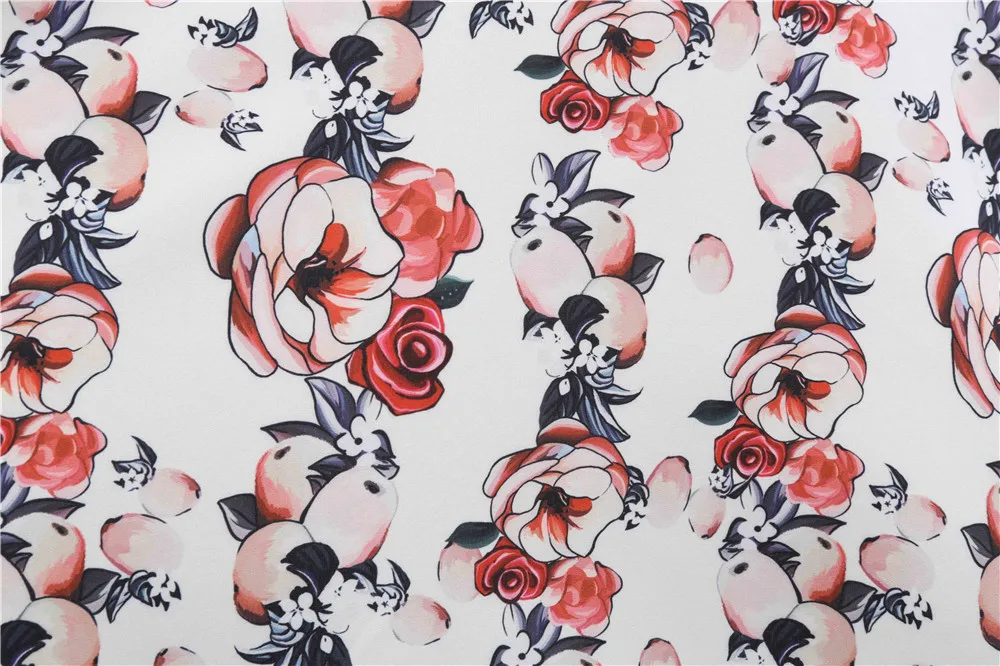 2020 свободное платье без рукавов вечерние платья винтажное с Сантой женская