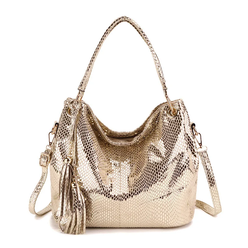 

woman handbags genuine leather bag female hobos shoulder crossbody bags high quality leather totes women messenger bag