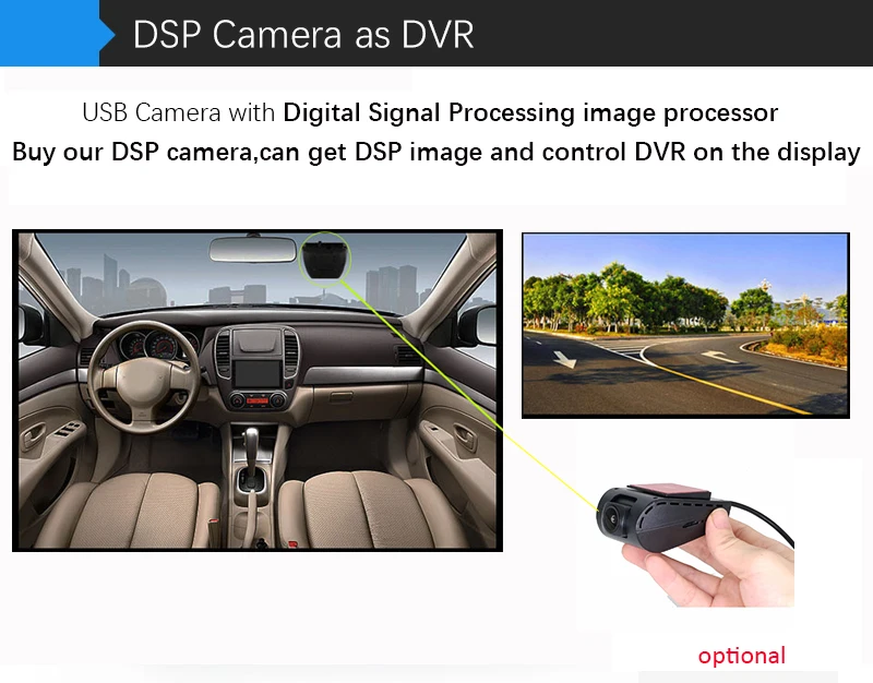 Четырехъядерный android 9,0 автомобильный dvd-плеер gps для Ford Fiesta 2009 2010 2012 2013 навигация в тире стерео радио