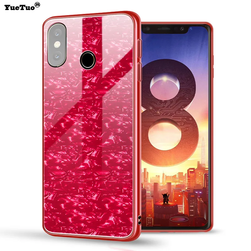 Чехол для xiaomi redmi s2 y2 note 6 7 pro 7s note6 note7 3d роскошный оригинальный чехол телефона etui |