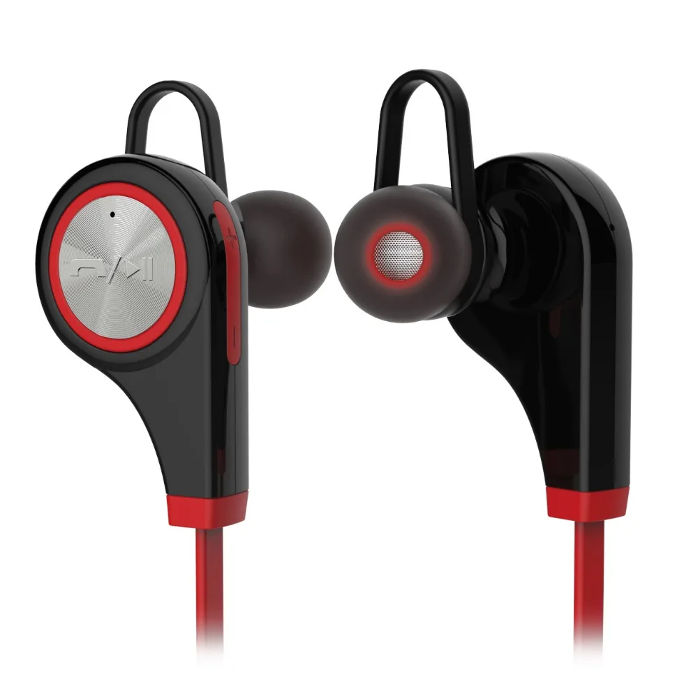 Беспроводные наушники в ухо Q9 с Bluetooth, новые, высокого качества для спорта и музыки на телефоне.