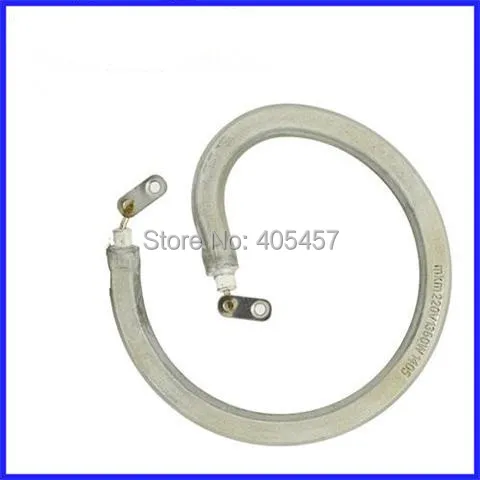 Электронагревательная пластина для кастрюль нагревательный элемент