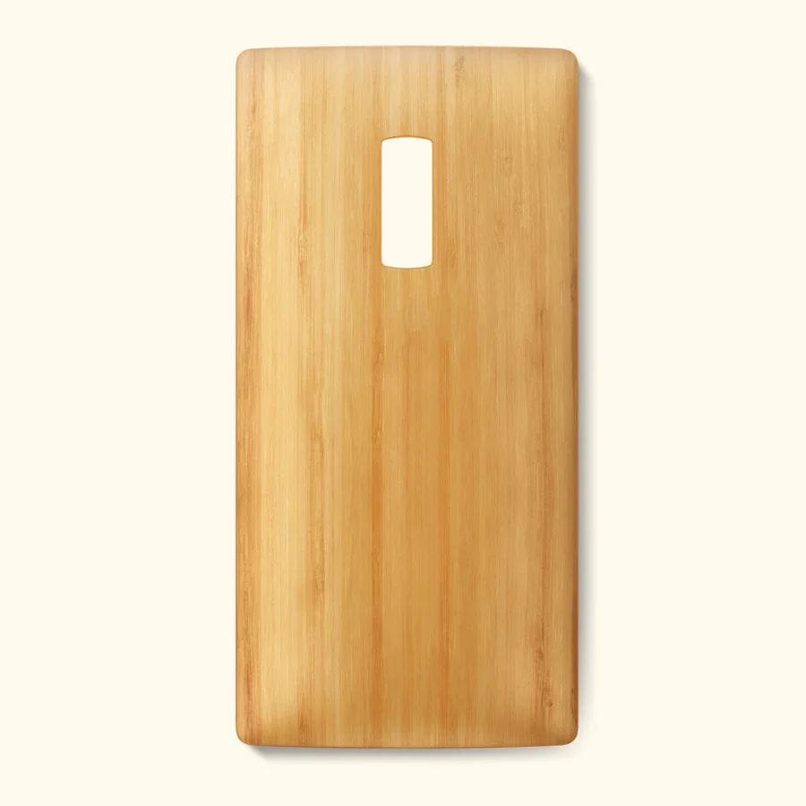 100% оригинальная задняя крышка для Oneplus Two A2001 батарейный Корпус Запасные части