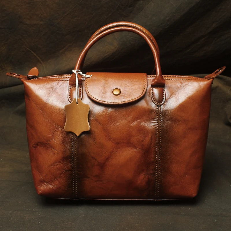 Bolsa feminina женские Натуральная кожа сумки Макиллаж Femme Сумки На Плечо Дизайнер