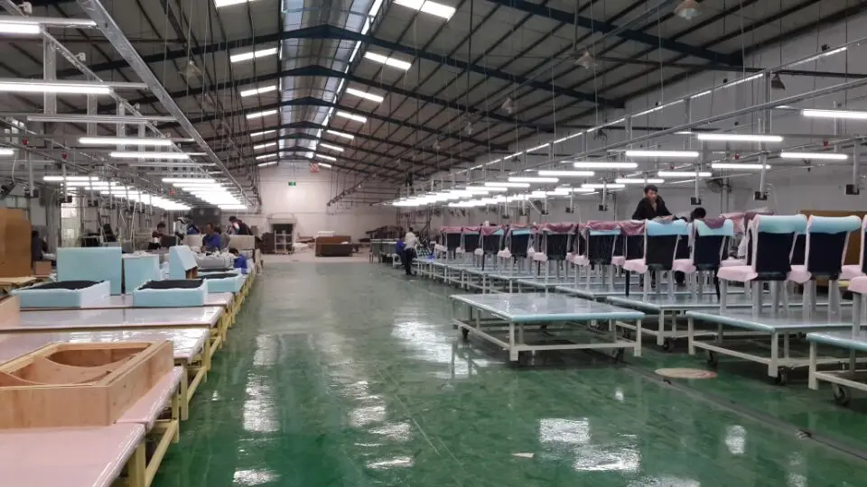 Домашняя спальная мебель комод стол с зеркалом D01|dresser table|table with mirrorfurniture dresser |