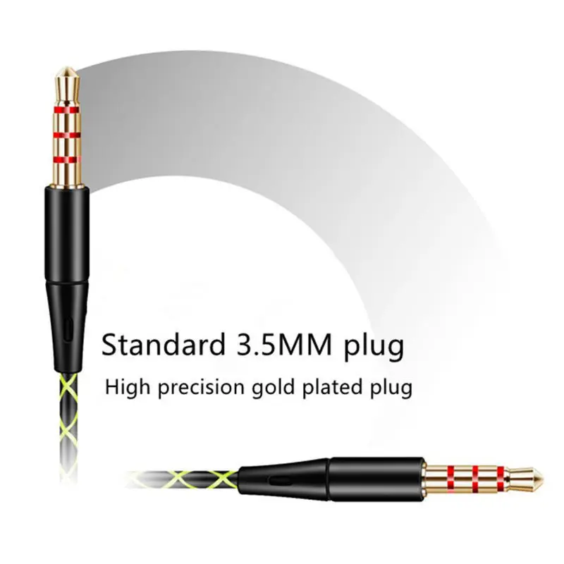 

Fonge S760 Ear Hook Waterproof IPX5 Earphone Sport Running Earphone Stereo Bass Earphone With Mic for iPhone Xiaomi