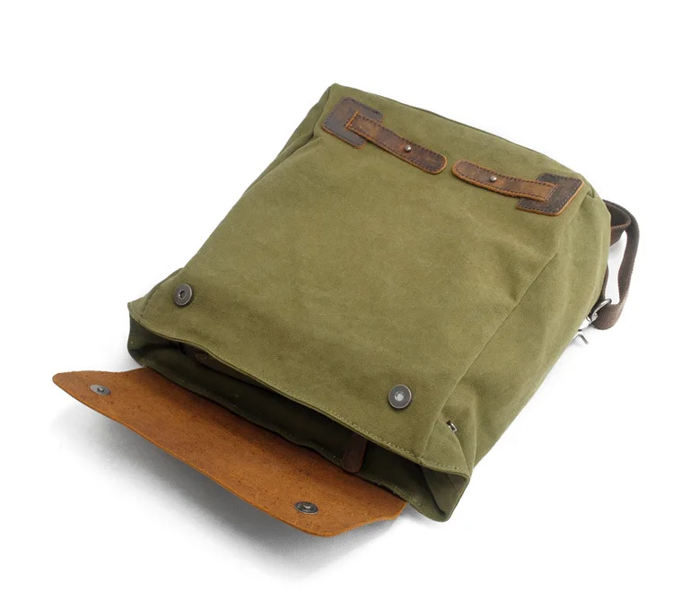 Рюкзак Comping сумка мужская дорожная Американский новый дизайн сумки|canvas backpack|designer