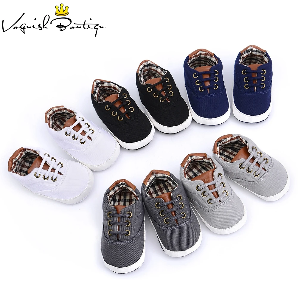 Детские кроссовки клетчатые Кроссовки для новорожденных|baby shoes|baby girl shoesnewborn baby
