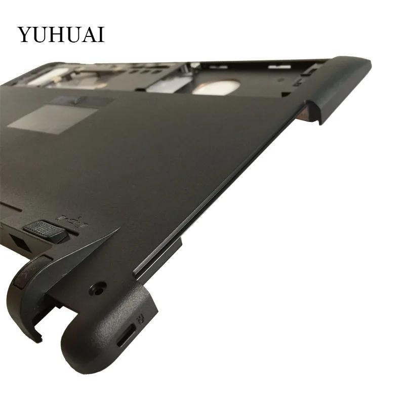 Новый ноутбук Нижняя база Cove для ASUS X450 X450V X450VC X450C X450L Y481 A450 A450V F450 F450V Y481L X452E черный D