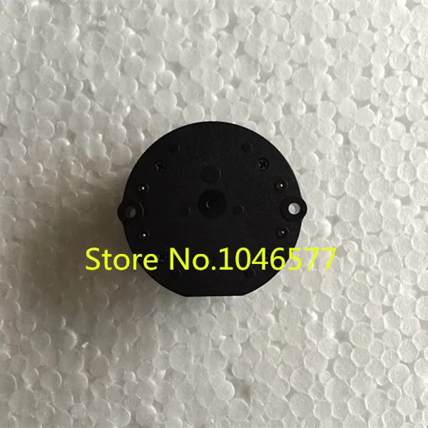 BKA30 R5 шаговый двигатель автоматический общий цвет и DS3075.|step motor|stepper motormotor motor |