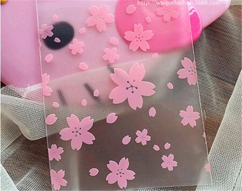 Самоклеящееся кухонное печенье для выпечки мультяшпосылка фонарик конфеты и