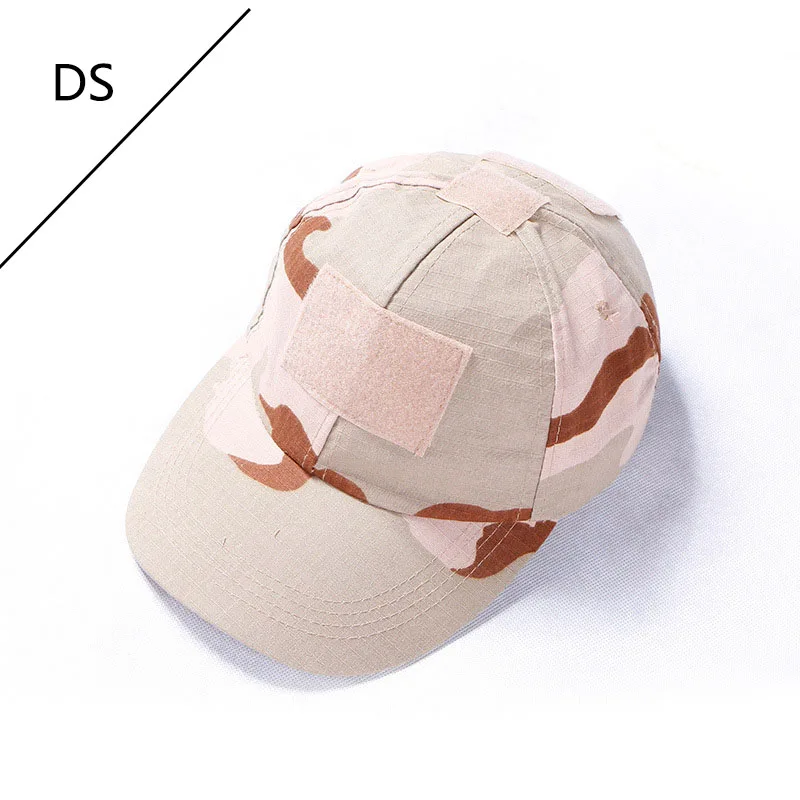 

Jungle Man outdoor fishing cap baseball cap solid outdoor breathable cotton fishing hat hip pop baseball cap