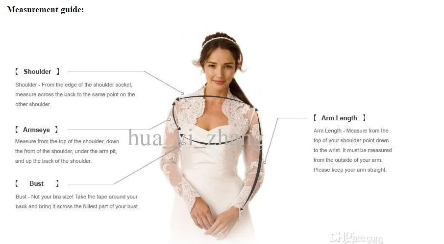 2017 Переменная декольте vestido де феста Свадебное Платье Партии Кружева Аппликации