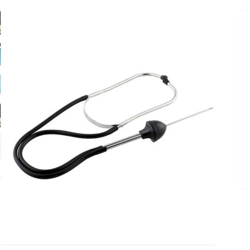 Автомобильный стетоскоп авто механика двигатель для автомобильных цилиндров