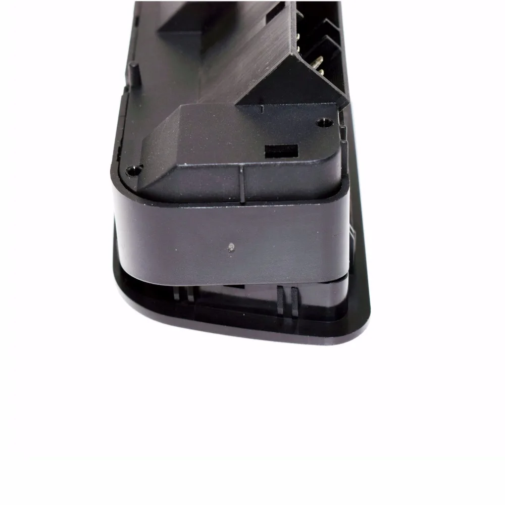 Электрический выключатель ISANCE Master для Ford Falcon BA BF Sedan Wagon 2002 2003 2004 2005 2006 2007 2008 |