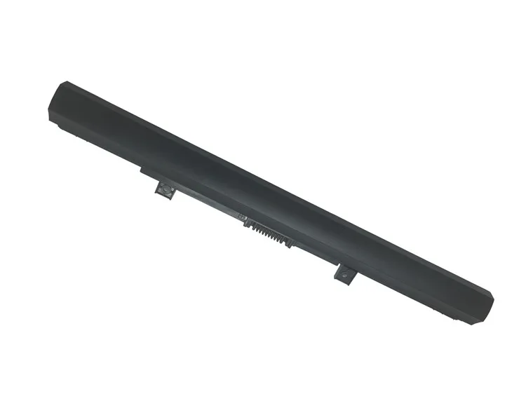 Оптовая продажа новый аккумулятор LMDTK для ноутбука с 4 ячейками Toshiba Satellite C55 серии